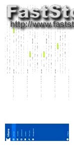 Mspy for Android